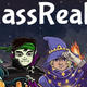 Image for article titled A Kotaku Reader has Big Plans, and Sees a Big Future, for the 'Sixth Grade MMO' He Built